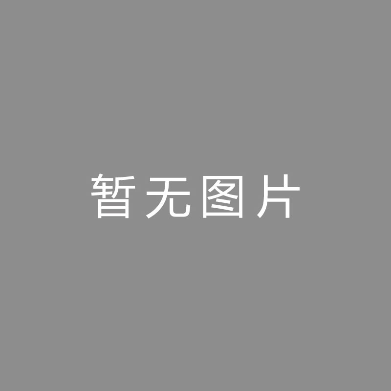 🏆文件大小 (File Size)2024华安土楼半程马拉松在福建华安大地土楼群景区举行